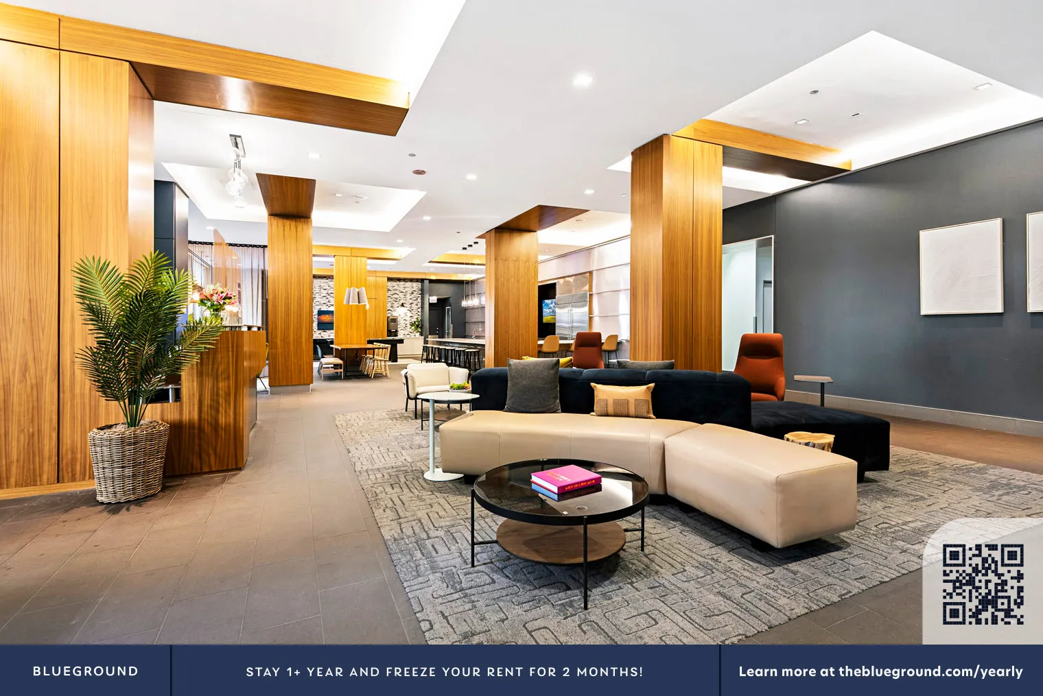 77 W Huron St 60654 60654-West77-unit#ID1270-Chicago-IL