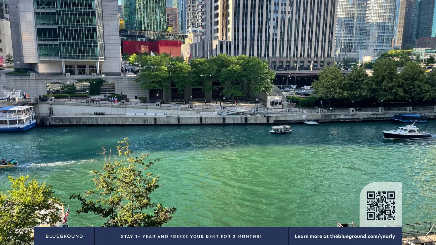 1049 W Lawrence Ave 60640 60640-Building West Lawrence Avenue-unit#ID1058523P-Chicago-IL