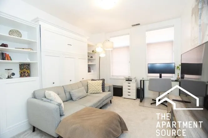 330 N Clinton St   60661 60661-unit#508-Chicago-IL