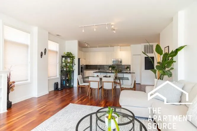 330 N Clinton St   60661 60661-unit#508-Chicago-IL