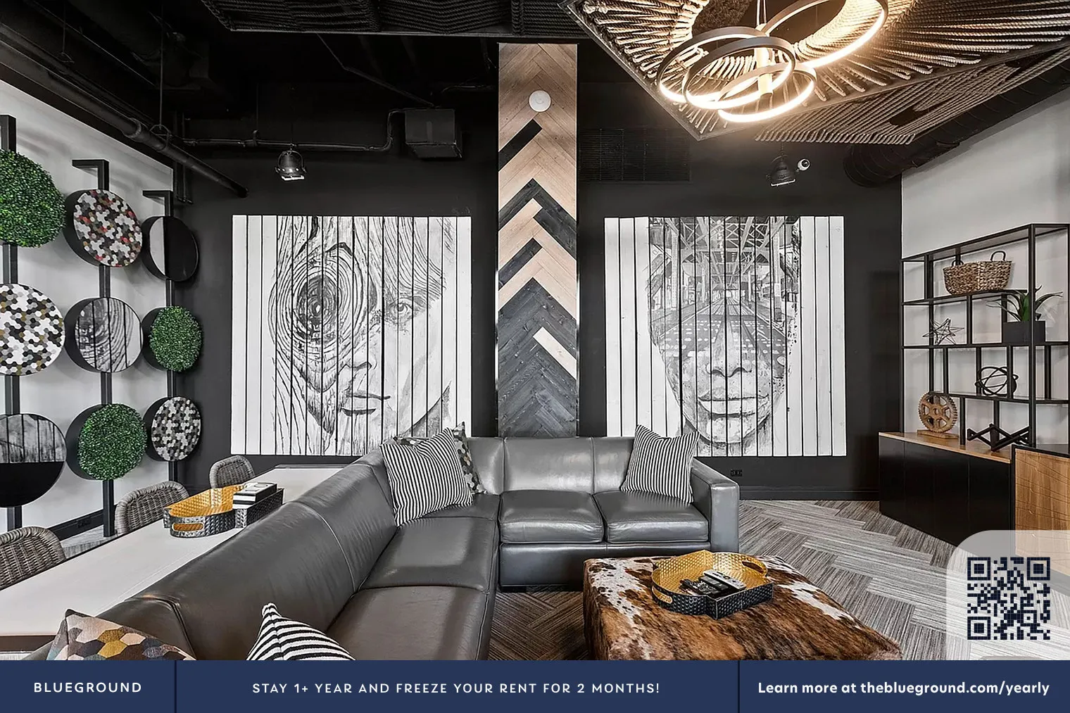 1212 S Michigan Ave 60605 60605-Park Michigan-unit#ID1336-Chicago-IL