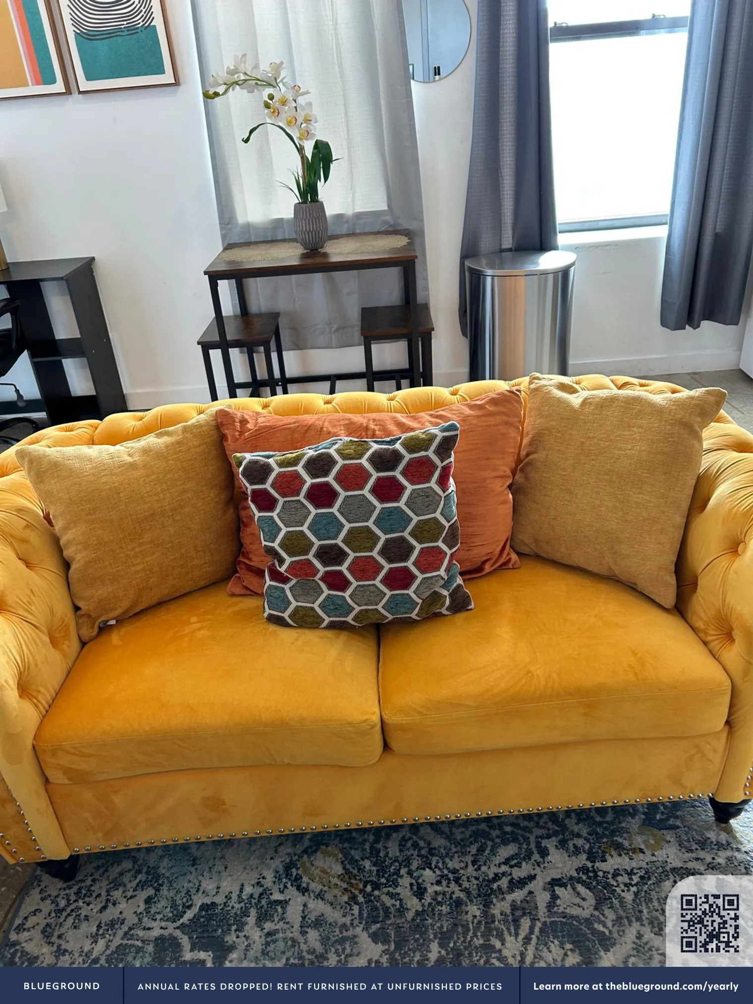 1049 W Lawrence Ave 60640 60640-Building West Lawrence Avenue-unit#ID1058523P-Chicago-IL