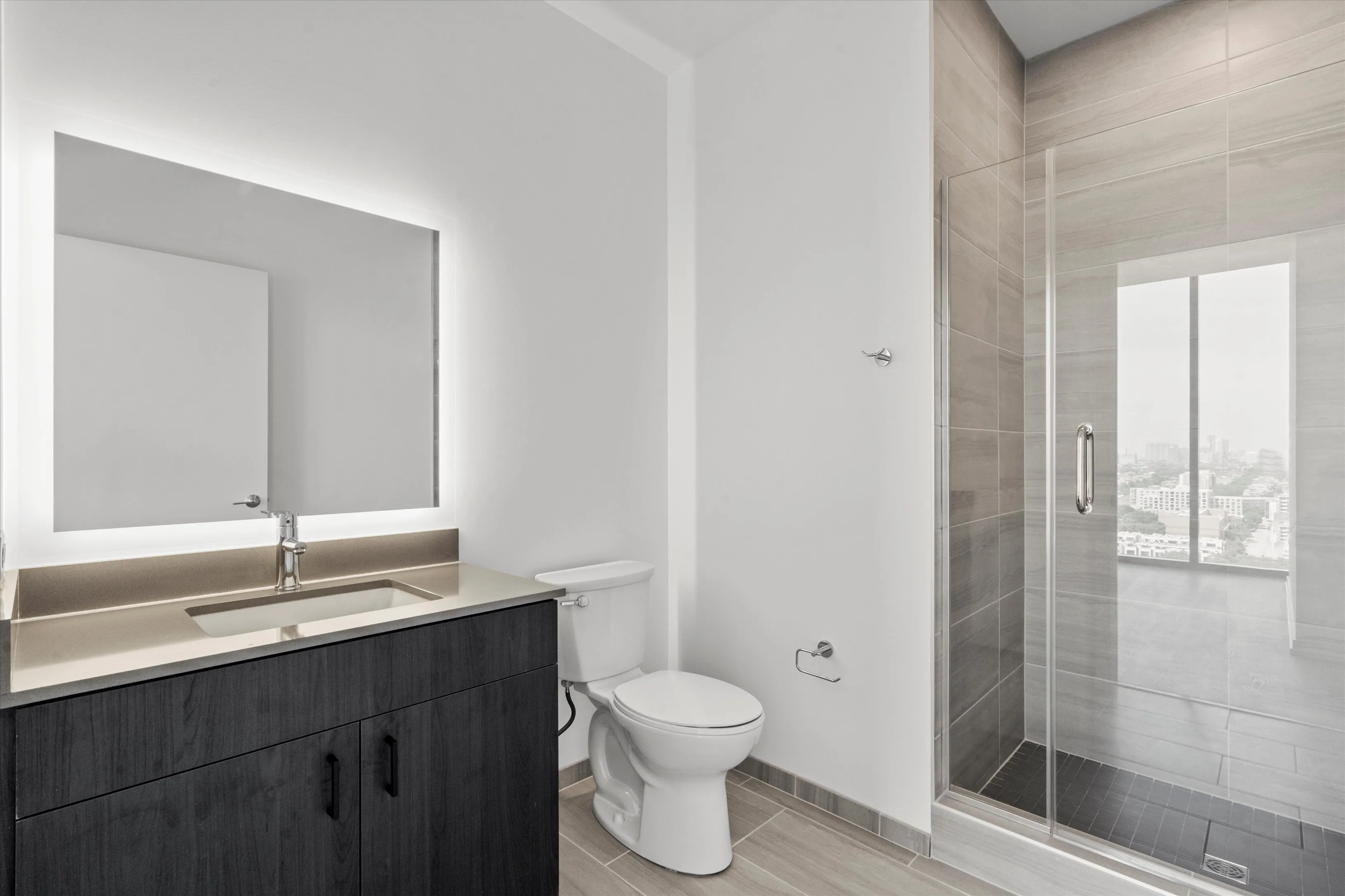 808 N CLEVELAND AVE 60610-The 808 Cleveland