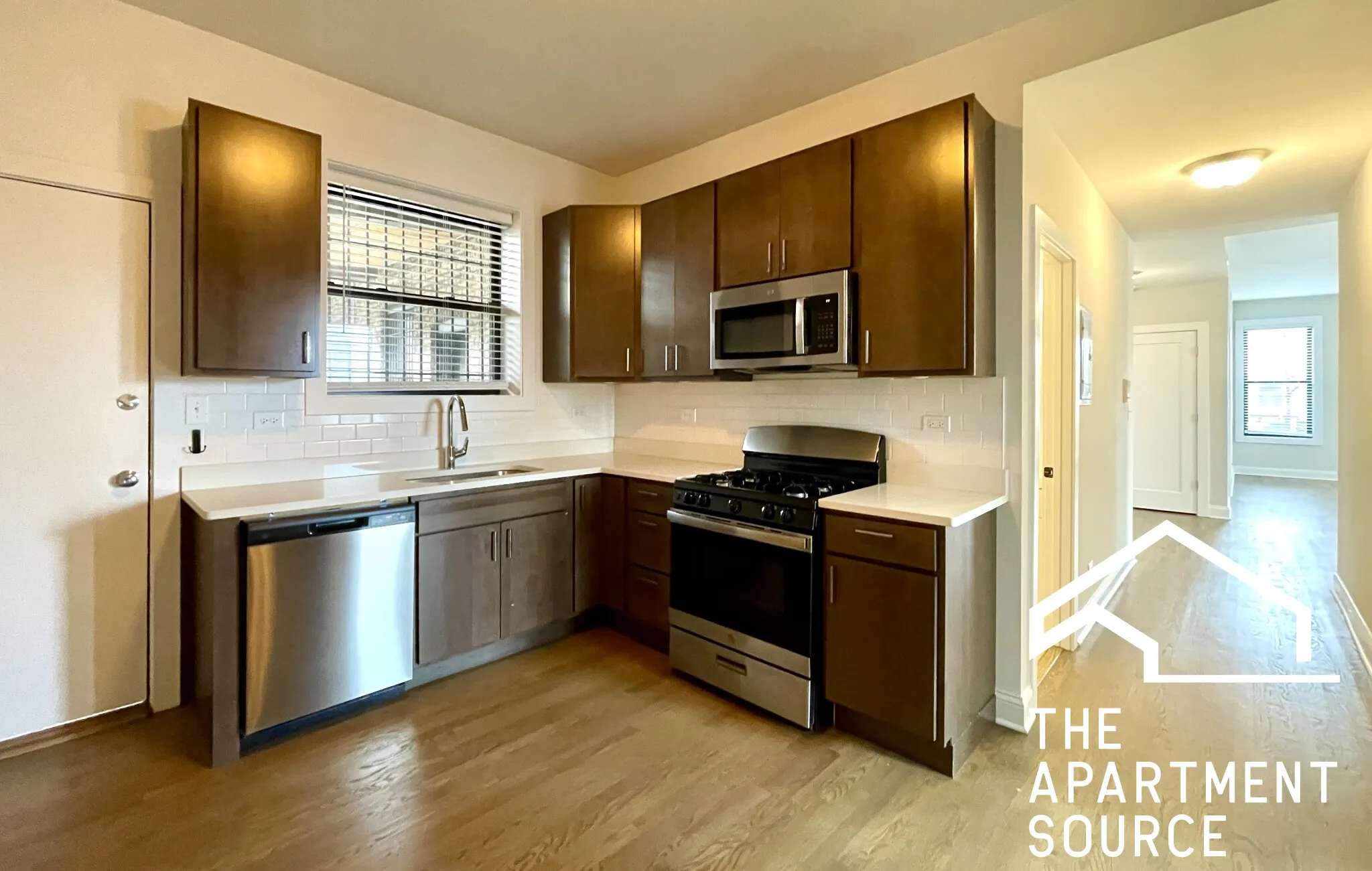 3401 W Fullerton Ave 60647 60647-unit#2-Chicago-IL