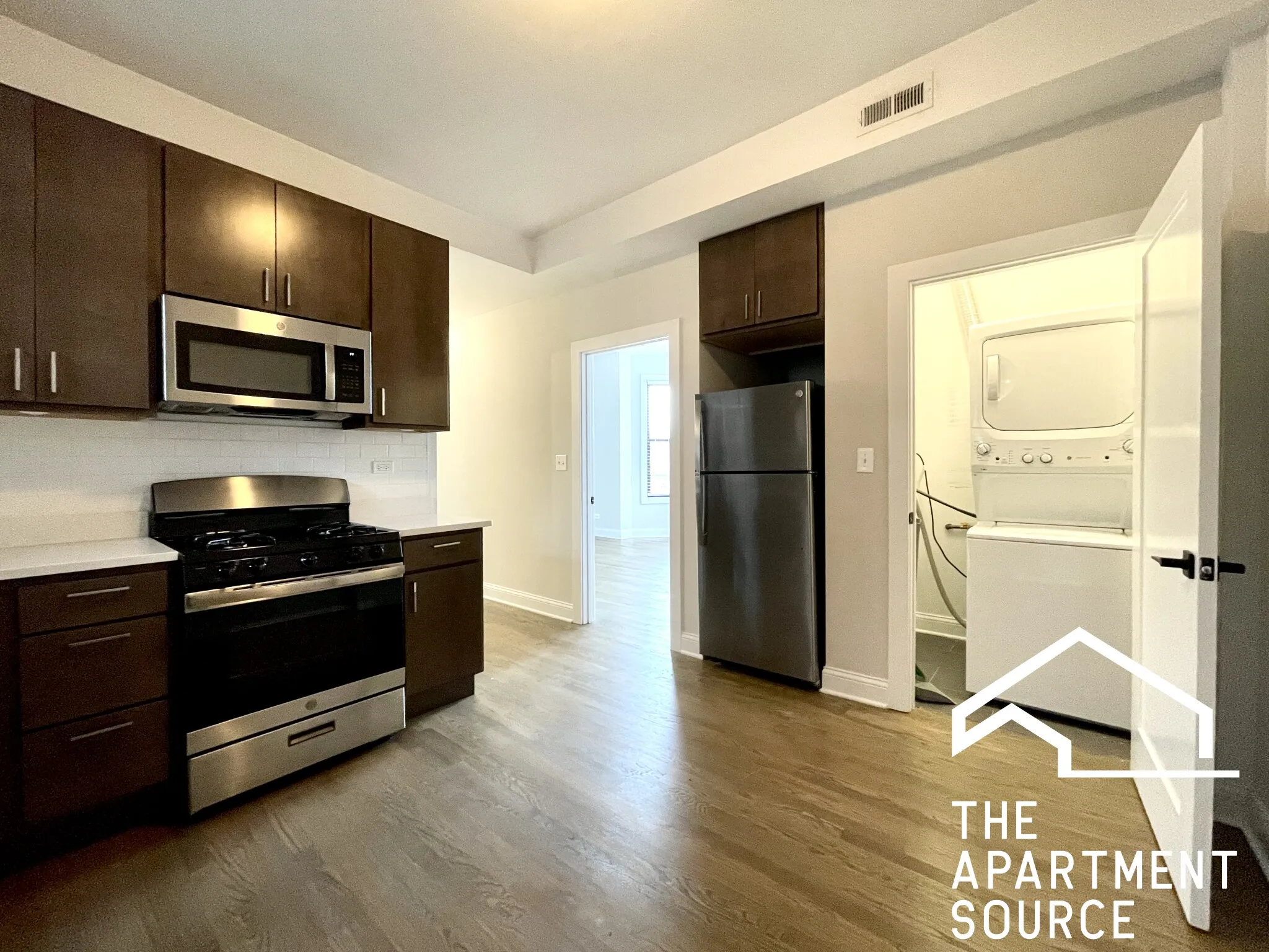 3401 W Fullerton Ave 60647 60647-unit#2-Chicago-IL