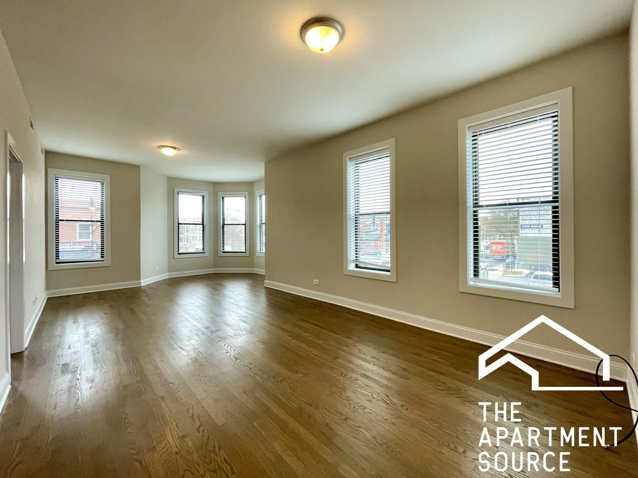 3401 W Fullerton Ave 60647 60647-unit#2-Chicago-IL