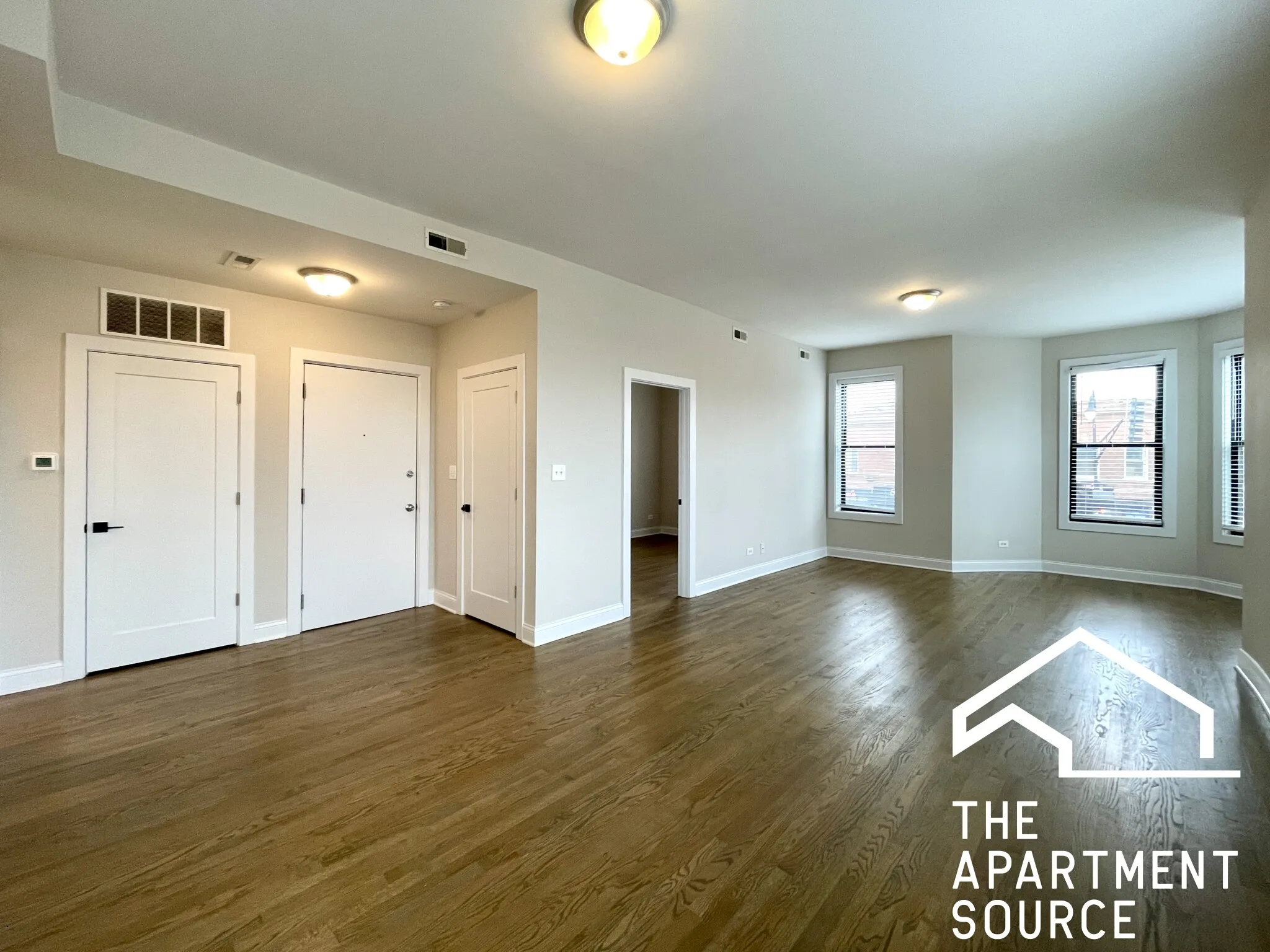 3401 W Fullerton Ave 60647 60647-unit#2-Chicago-IL