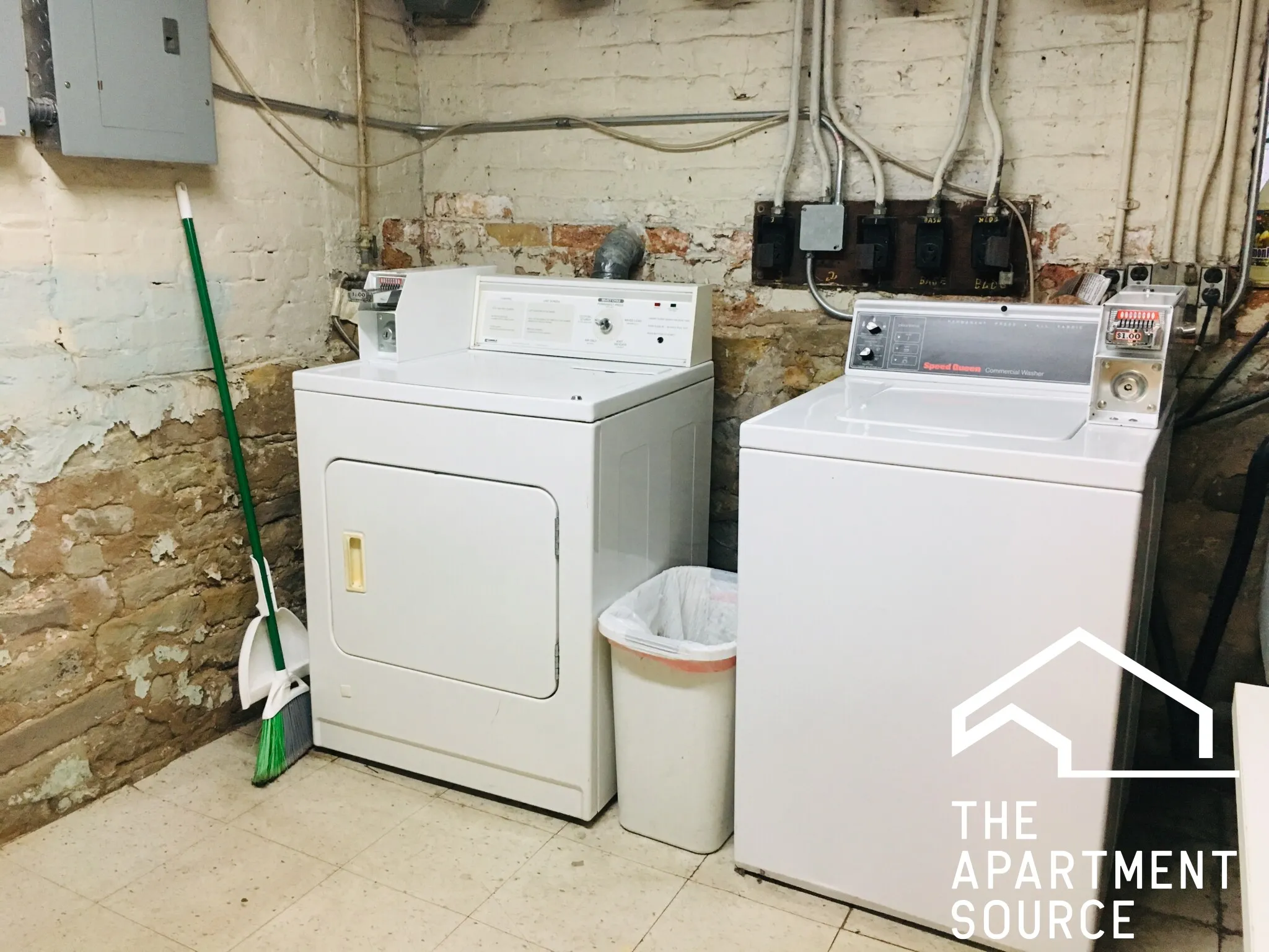 3434 W Drummond Pl 60647 60647-unit#3-Chicago-IL