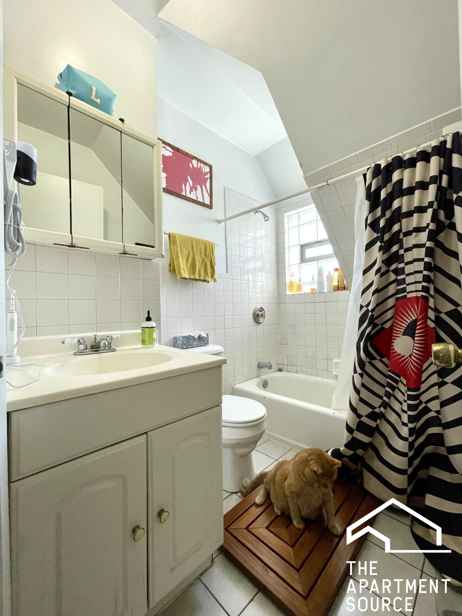 3434 W Drummond Pl 60647 60647-unit#3-Chicago-IL