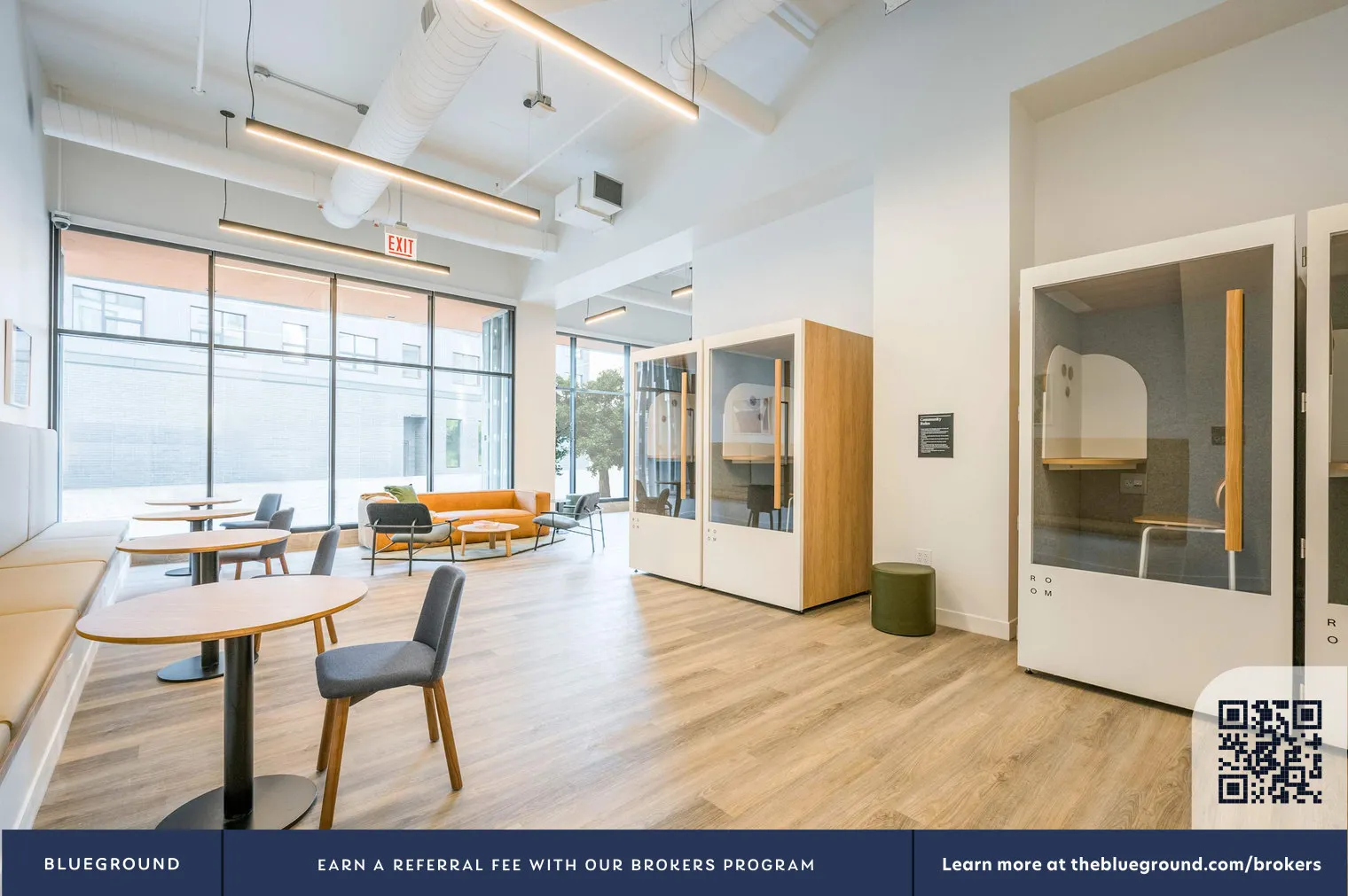 851 W Blackhawk St 60642 60642-Building West Blackhawk Street - cloud9-guesty-unit#ID1243854P-Chicago-IL