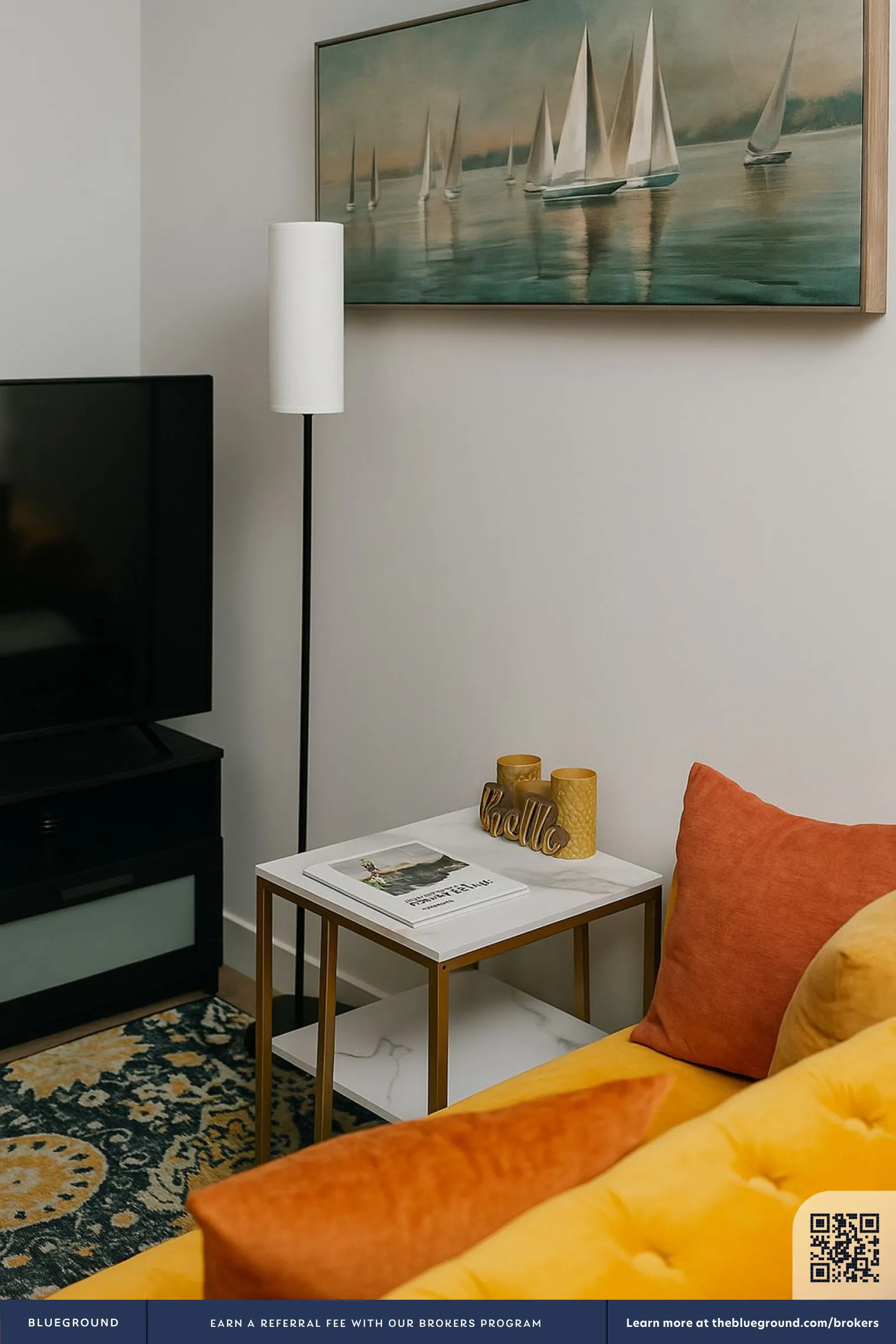 1049 W Lawrence Ave 60640 60640-Building West Lawrence Avenue-unit#ID1058523P-Chicago-IL