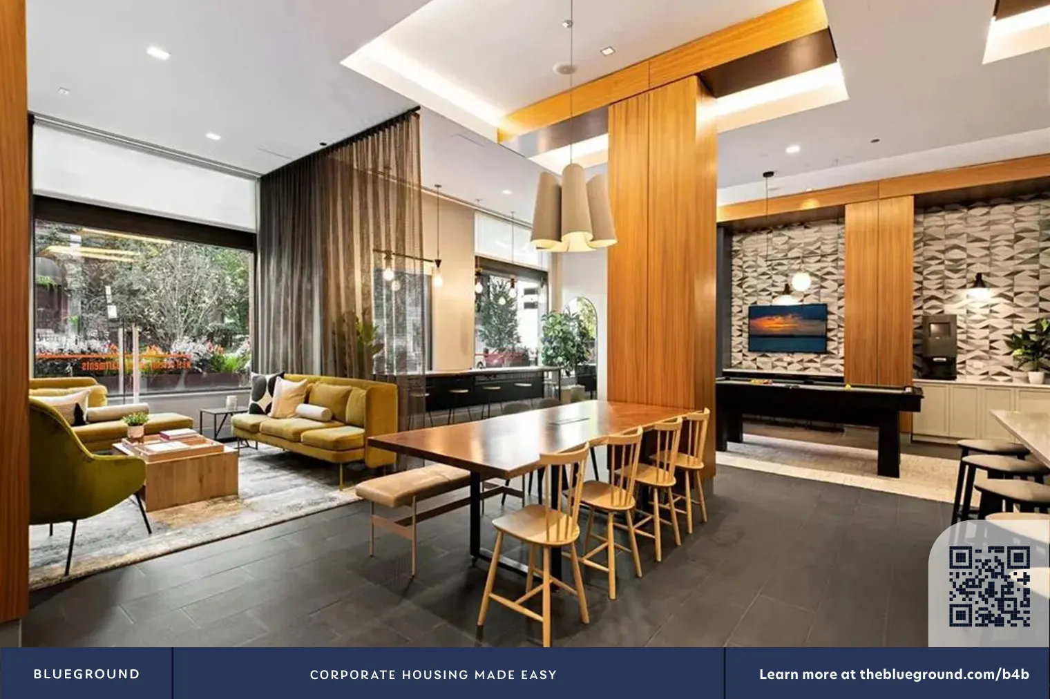 77 W Huron St 60654 60654-West77-unit#ID1270-Chicago-IL