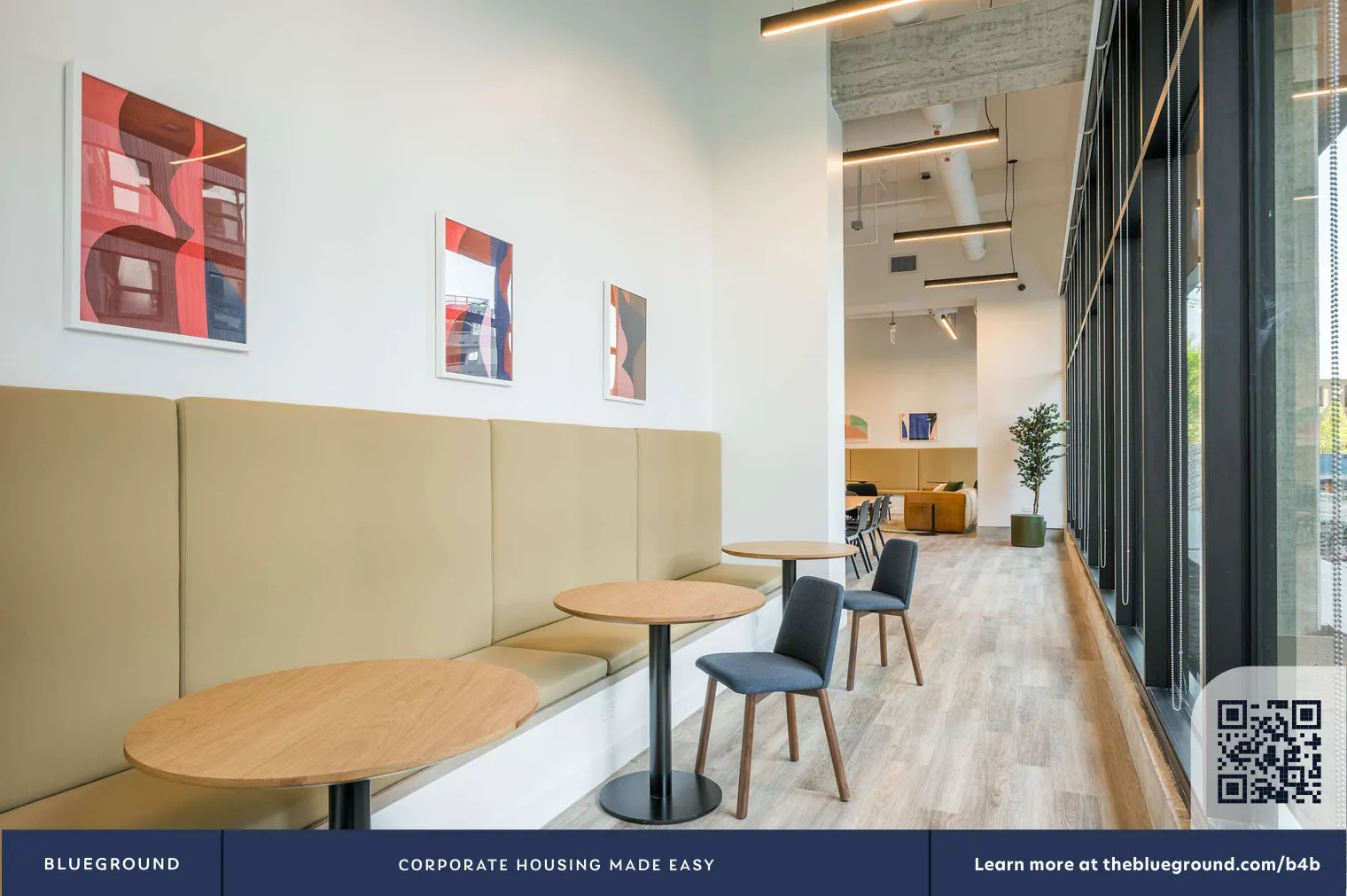 851 W Blackhawk St 60642 60642-Building West Blackhawk Street - cloud9-guesty-unit#ID1243854P-Chicago-IL