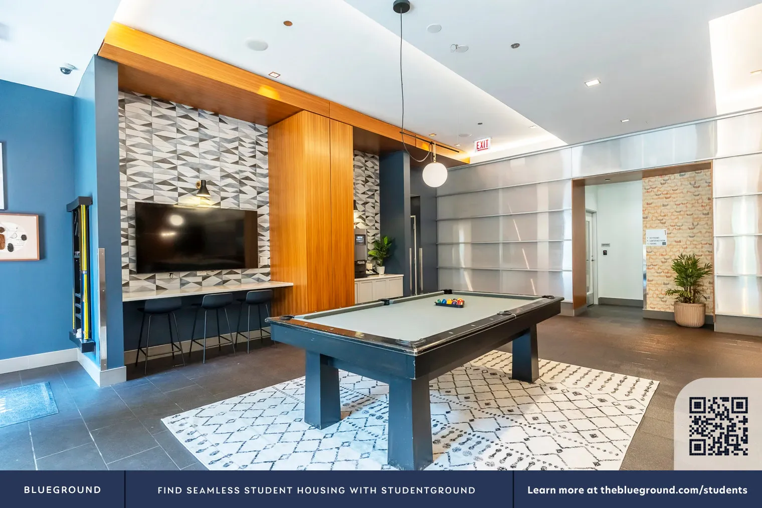 77 W Huron St 60654 60654-West77-unit#ID1270-Chicago-IL