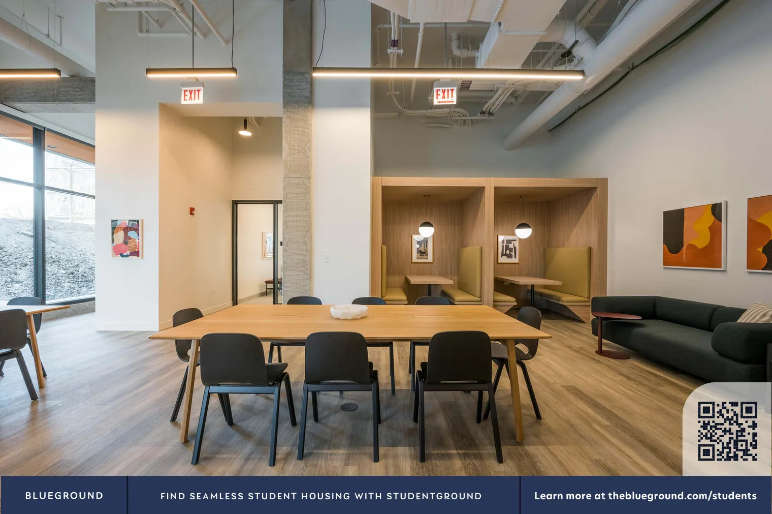 851 W Blackhawk St 60642 60642-Building West Blackhawk Street - cloud9-guesty-unit#ID1243854P-Chicago-IL