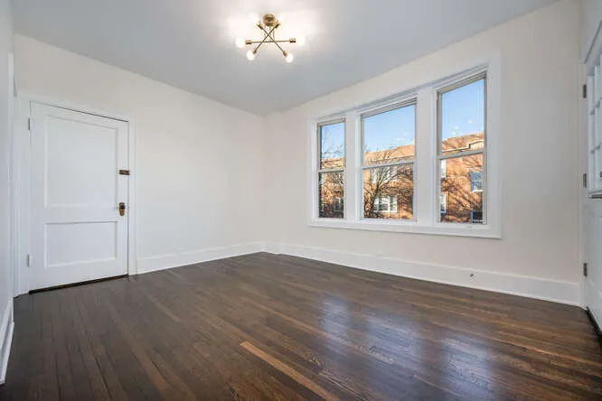 3749 W School St 60618 60618-unit#1-Chicago-IL