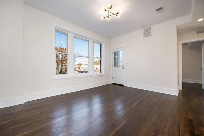 3749 W School St 60618 60618-unit#1-Chicago-IL