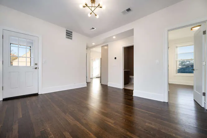 3749 W School St 60618 60618-unit#1-Chicago-IL