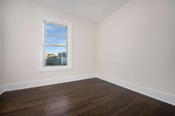 3749 W School St   60618 60618-unit#1-Chicago-IL