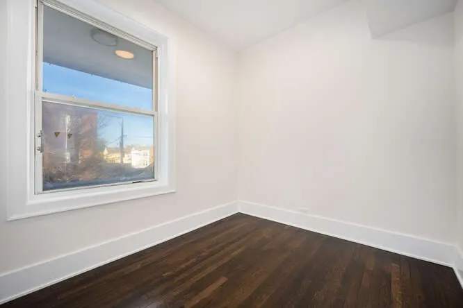 3749 W School St   60618 60618-unit#1-Chicago-IL