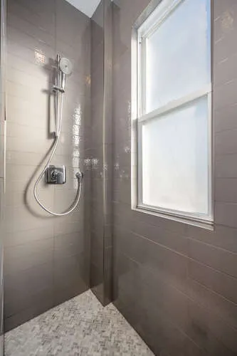 3749 W School St   60618 60618-unit#1-Chicago-IL