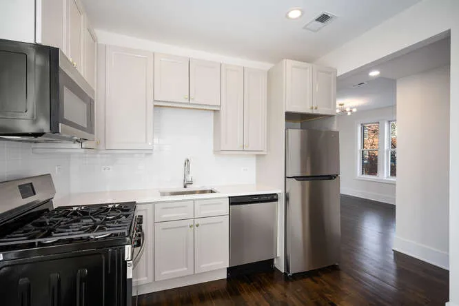 3749 W School St   60618 60618-unit#1-Chicago-IL