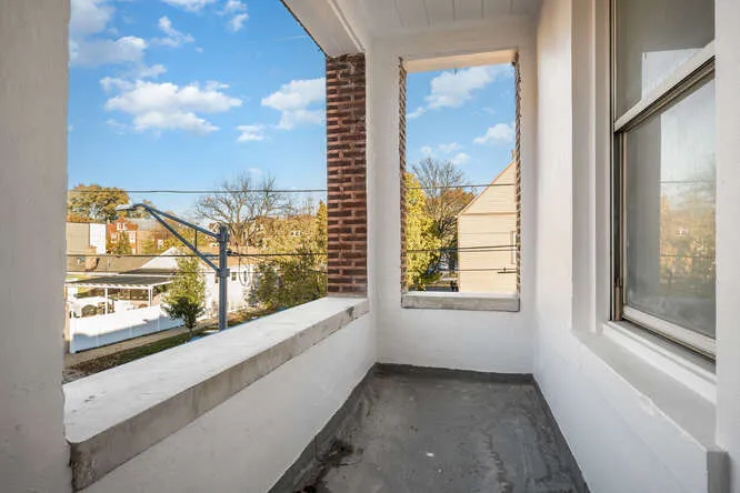 3749 W School St   60618 60618-unit#1-Chicago-IL