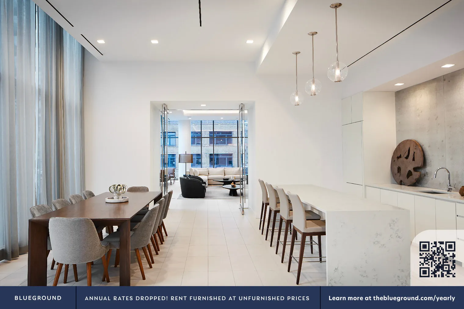 1326 S Michigan Ave 60605 60605-Arrive Michigan Avenue-unit#ID84-Chicago-IL