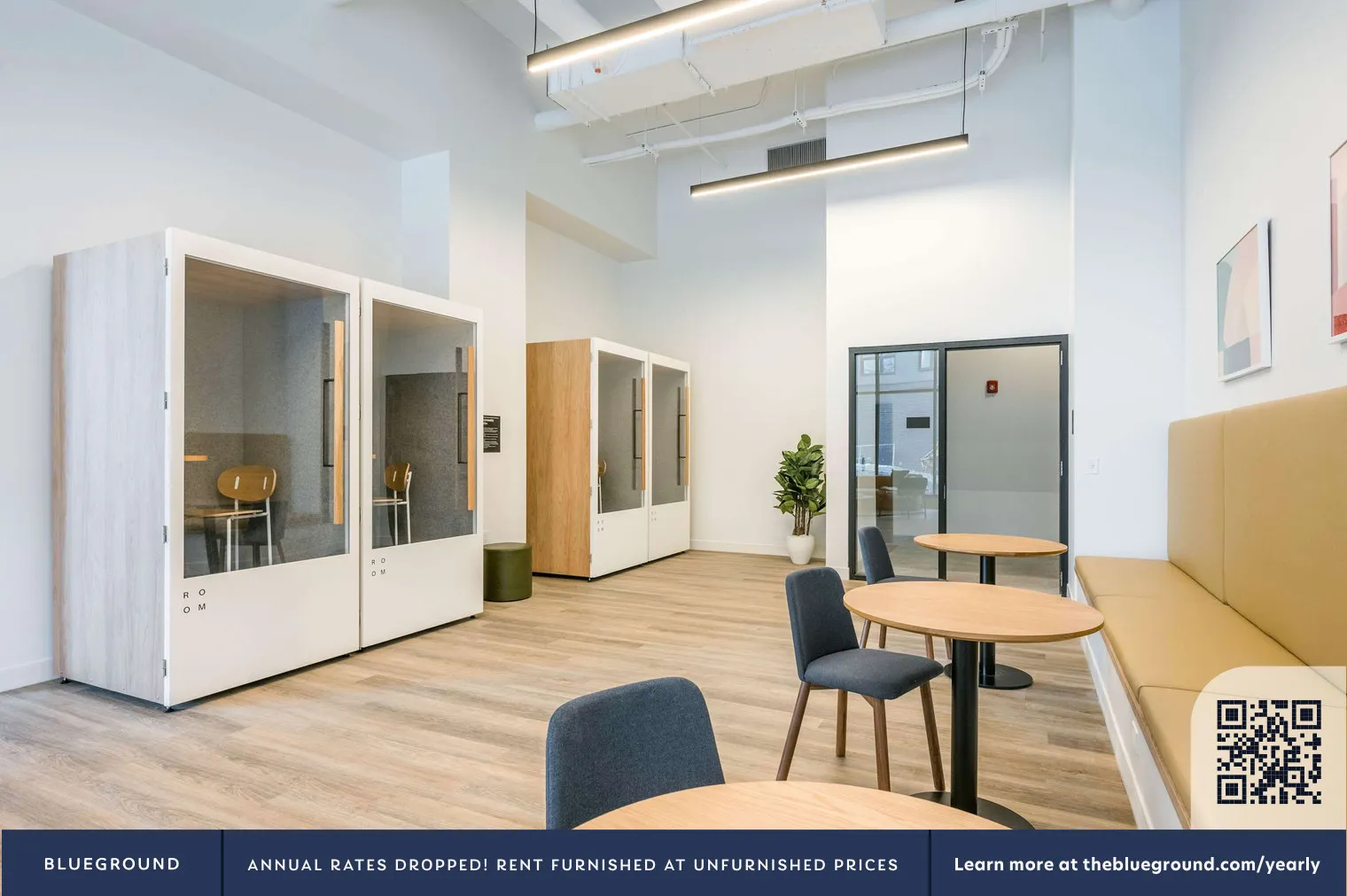 851 W Blackhawk St 60642 60642-Building West Blackhawk Street - cloud9-guesty-unit#ID1243854P-Chicago-IL