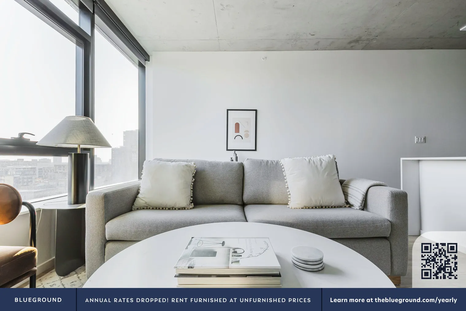 225 N Elizabeth St 60607 60607-The Elizabeth-unit#ID1101-Chicago-IL