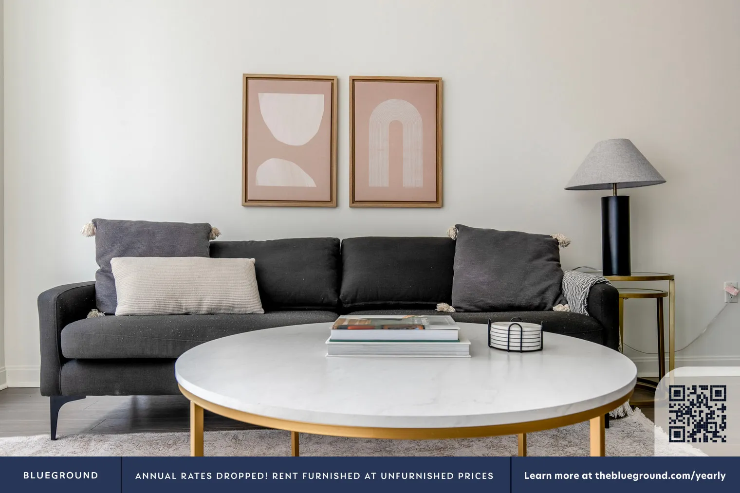 500 N Lake Shore Dr   60611 60611-500 Lake Shore-unit#ID1020-Chicago-IL