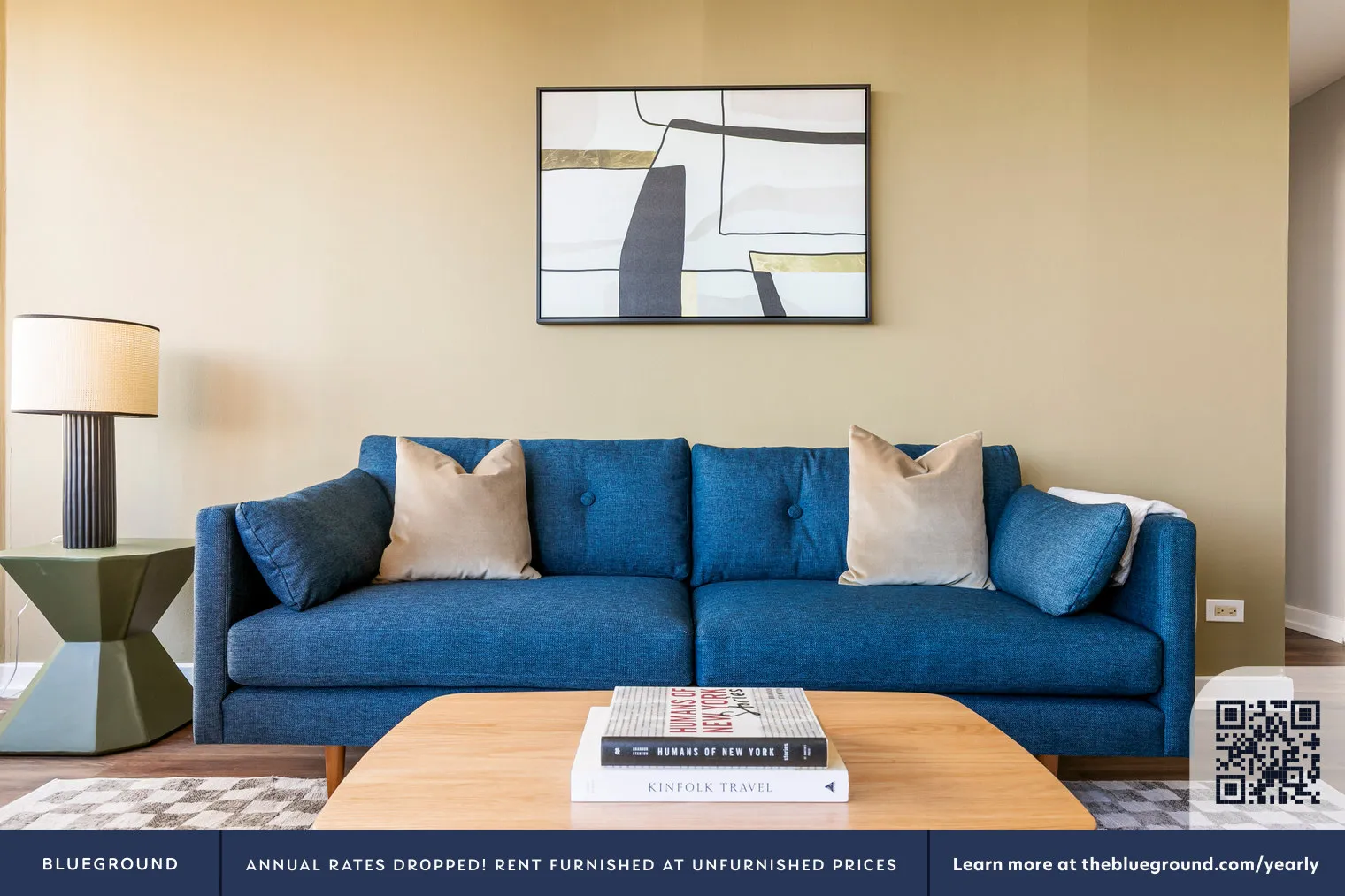 1212 S Michigan Ave   60605 60605-Park Michigan-unit#ID1336-Chicago-IL