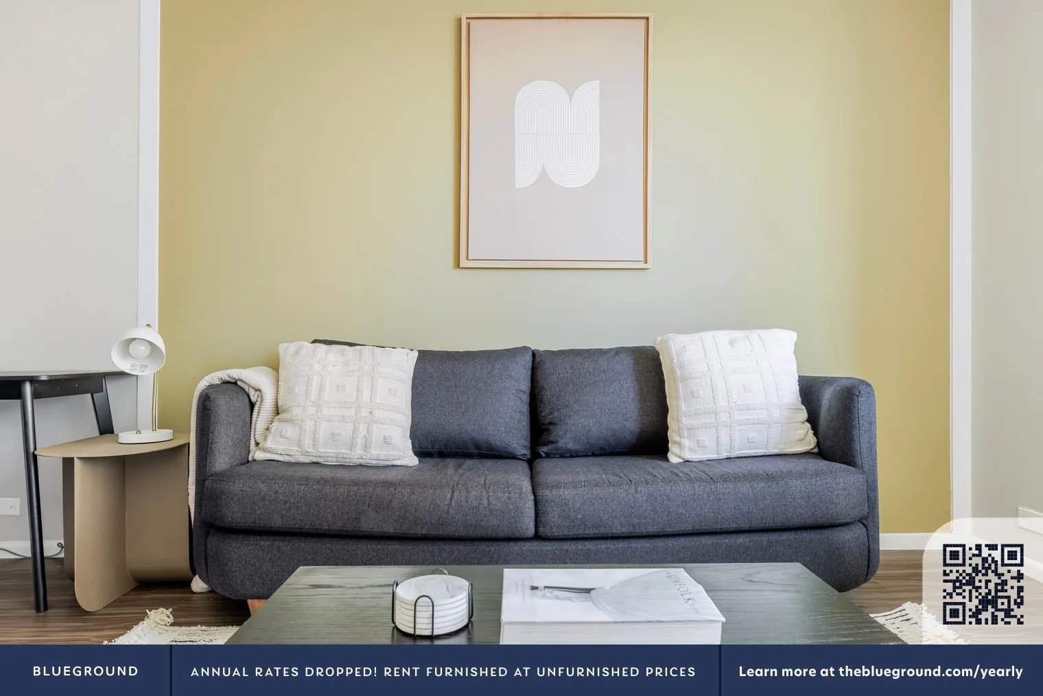 3450 N Lake Shore Dr 60657 60657-3450 N. Lake Shore Dr.-unit#ID1357-Chicago-IL