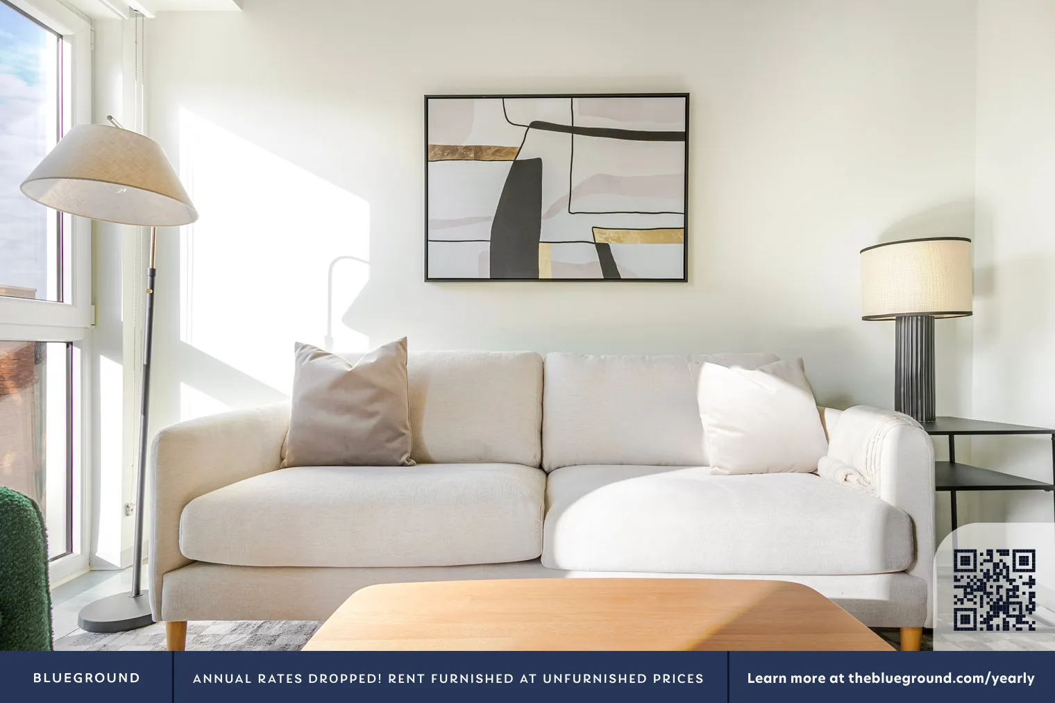 343 W Schiller St   60610 60610-Than Tower-unit#ID1368-Chicago-IL