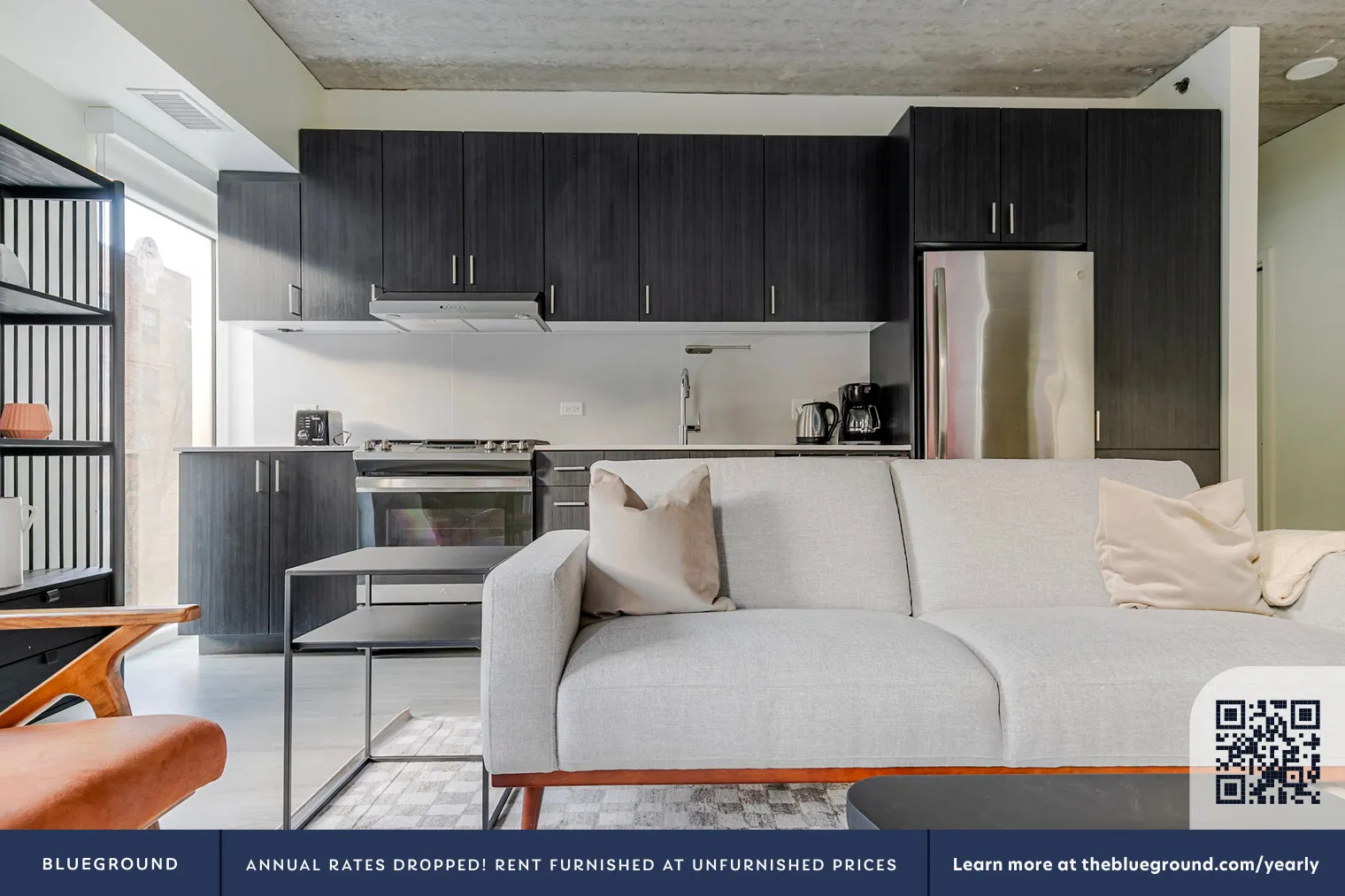 343 W Schiller St   60610 60610-Than Tower-unit#ID1369-Chicago-IL