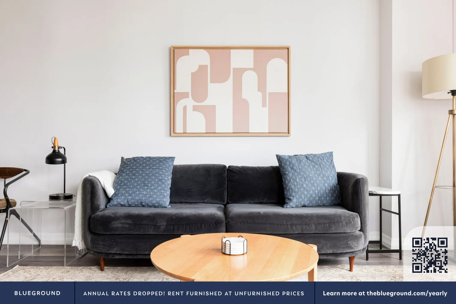 8 W Chestnut St   60610 60610-Chestnut Place-unit#ID1228-Chicago-IL