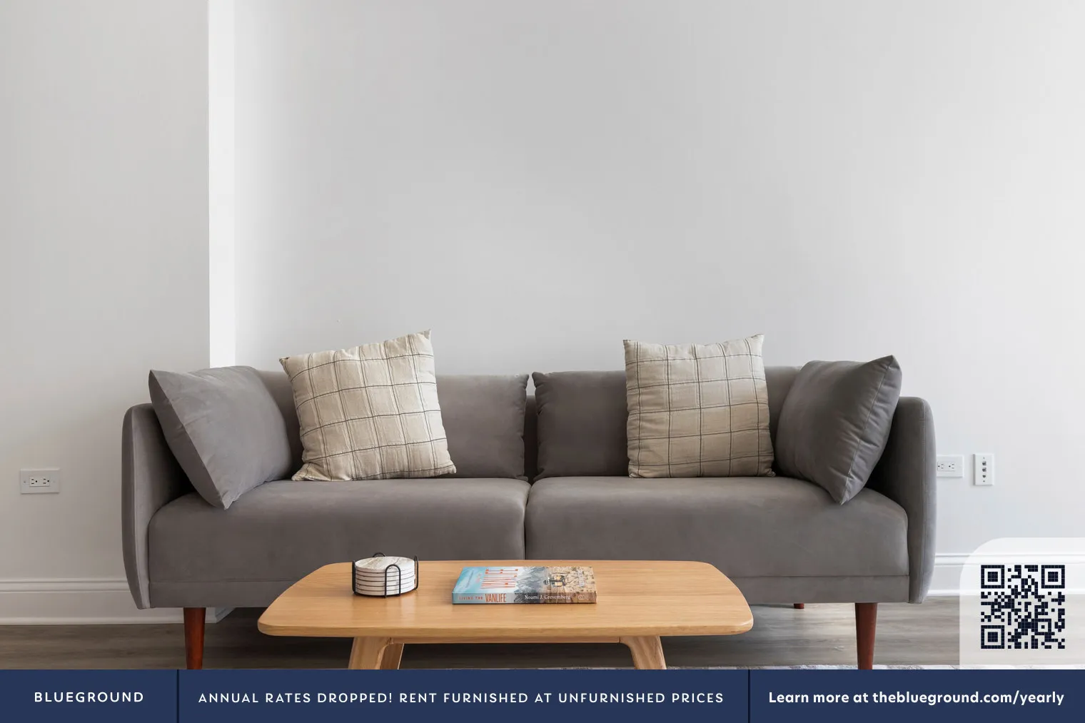 2 W Delaware Pl   60610 60610-Two West Delaware-unit#ID1285-Chicago-IL