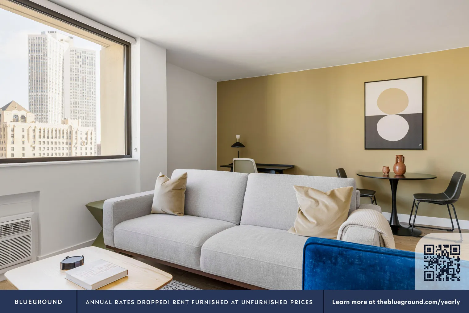 2625 N Clark St   60614 60614-The Kent-unit#ID1361-Chicago-IL