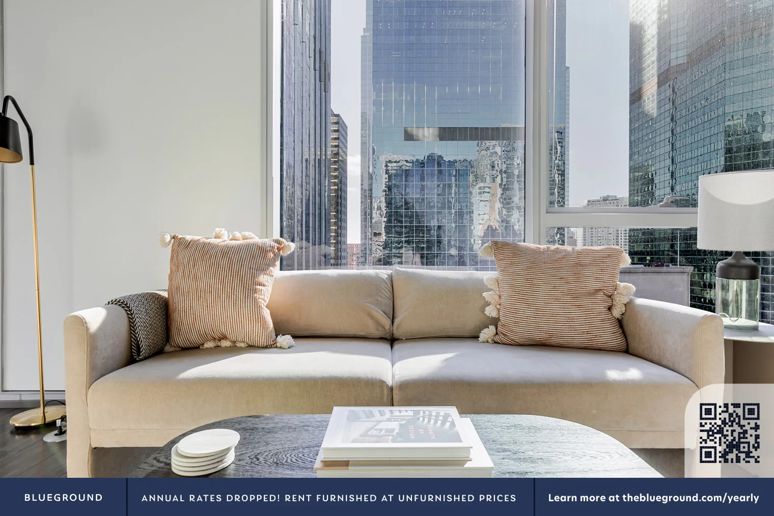 215 W Lake St   60606 60606-Linea-unit#ID1205-Chicago-IL