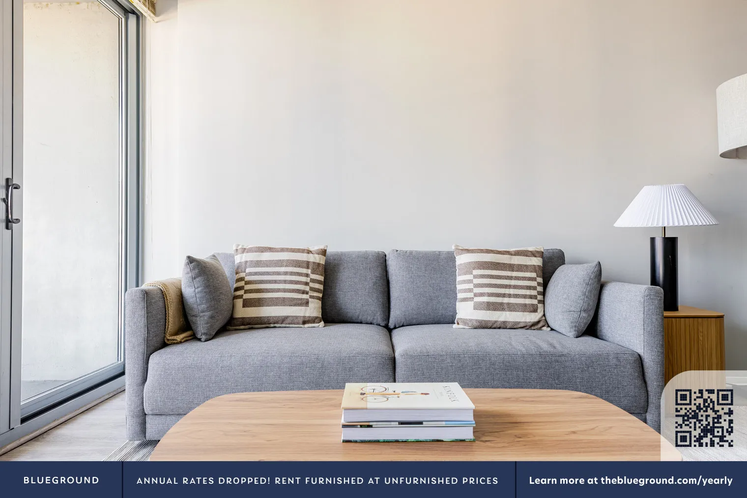 180 N Jefferson St 60661 60661-180 North Jefferson-unit#ID1215-Chicago-IL