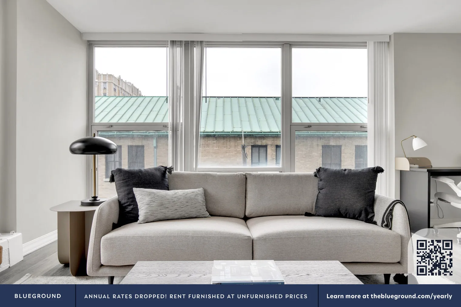 5600 N Sheridan Rd 60660 60660-The Bryn-unit#ID657-Chicago-IL