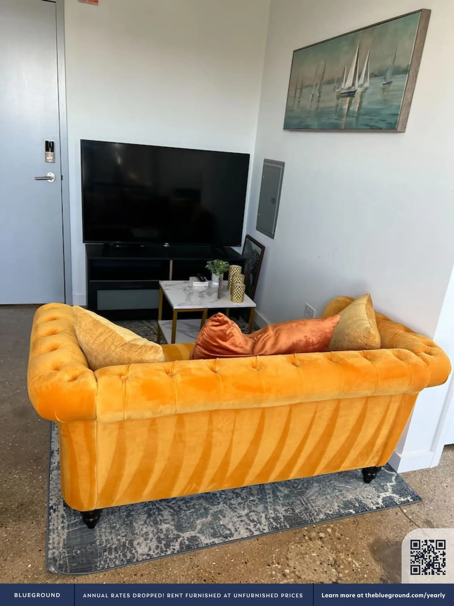 1049 W Lawrence Ave   60640 60640-Building West Lawrence Avenue-unit#ID1058523P-Chicago-IL