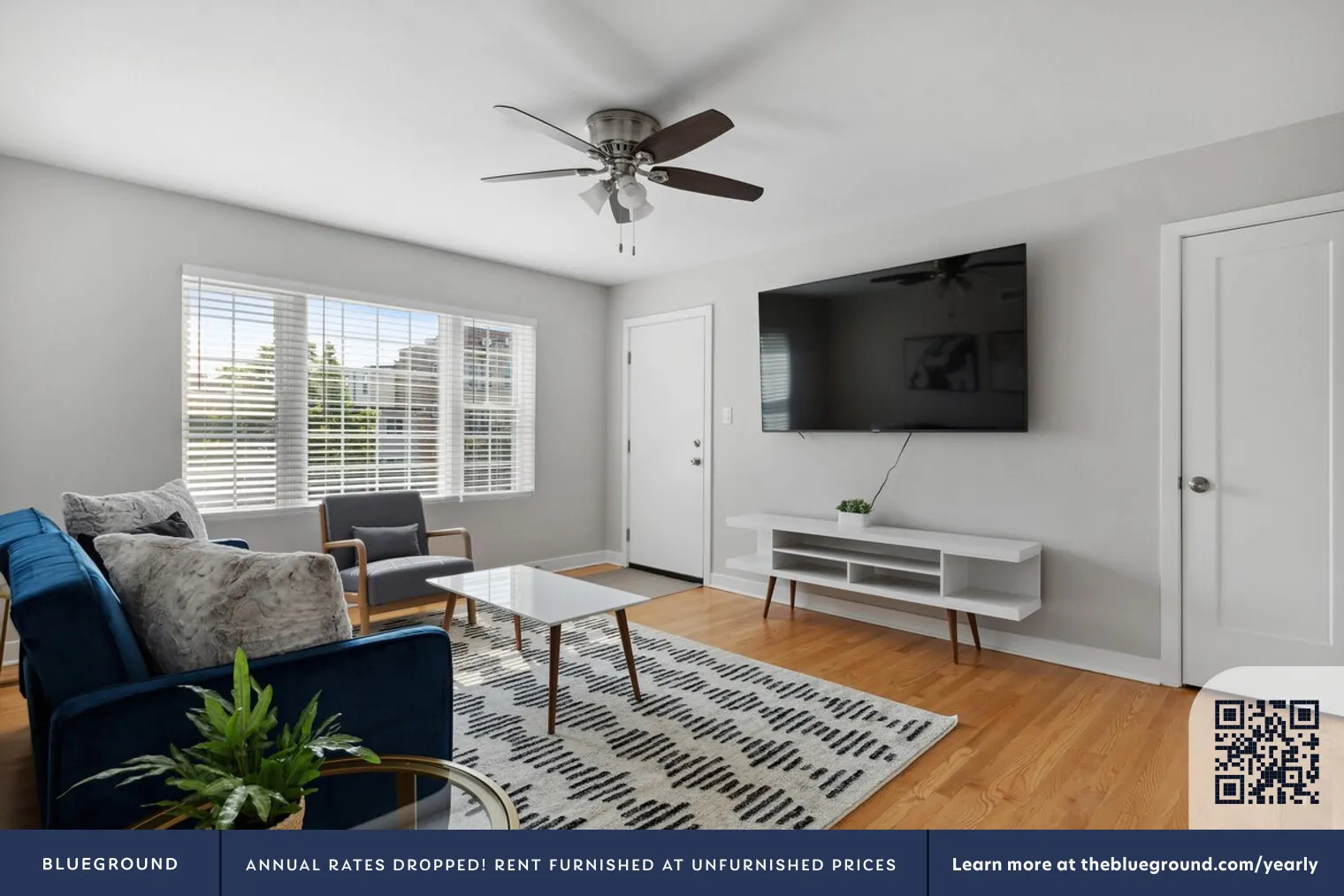 1011 Howard St 60202 60202-Building West Howard Street-unit#ID1032511P-Evanston-IL