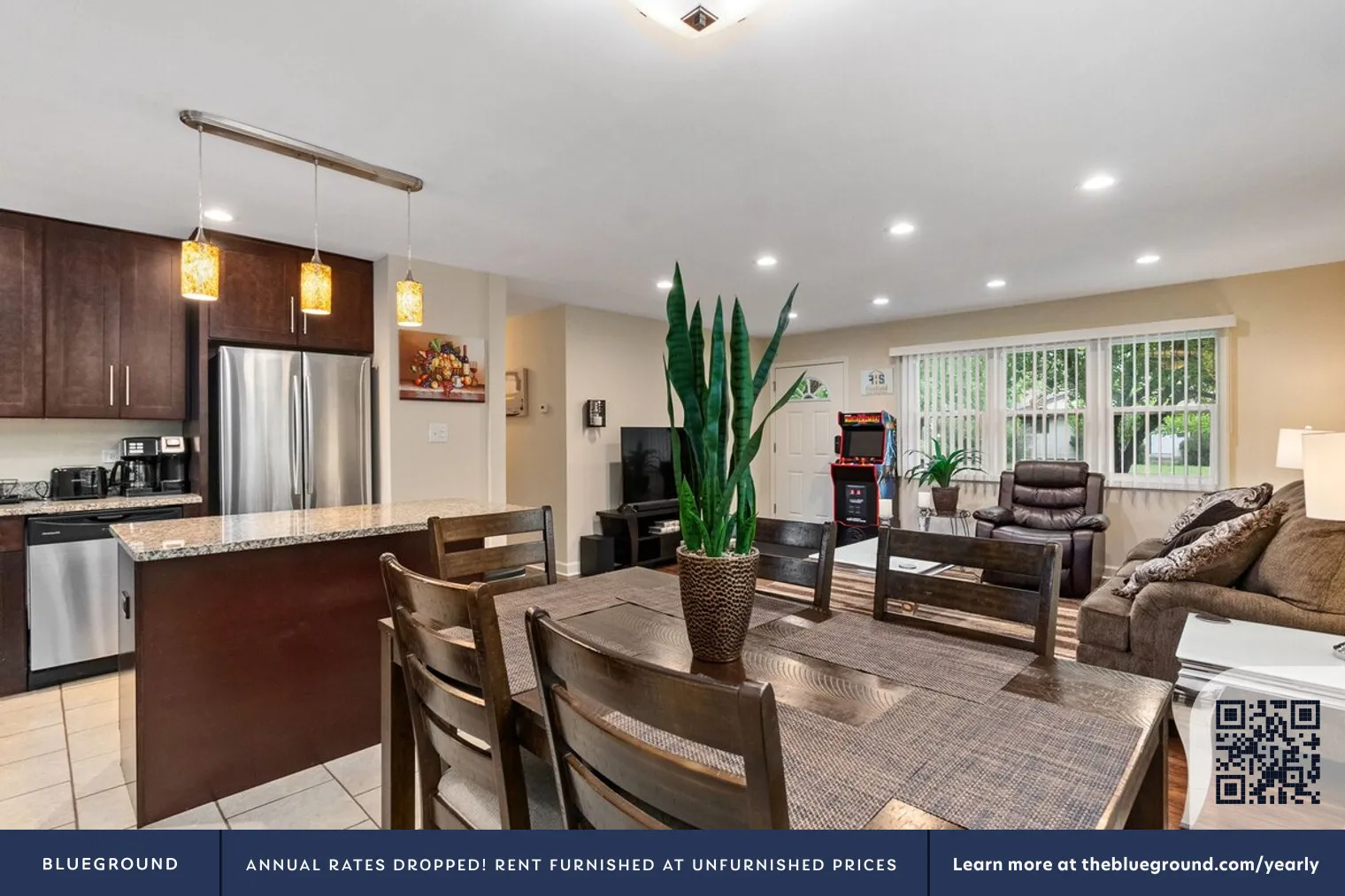 901 W Dundee Rd 60090 60090-Building West Dundee Road-unit#ID1285052P-Wheeling-IL