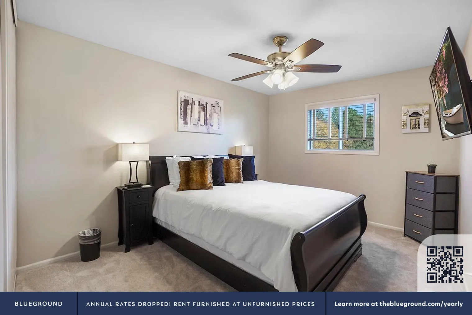 346 Weatherford Ln 60565 60565-Building Weatherford Lane-unit#ID1285058P-Naperville-IL