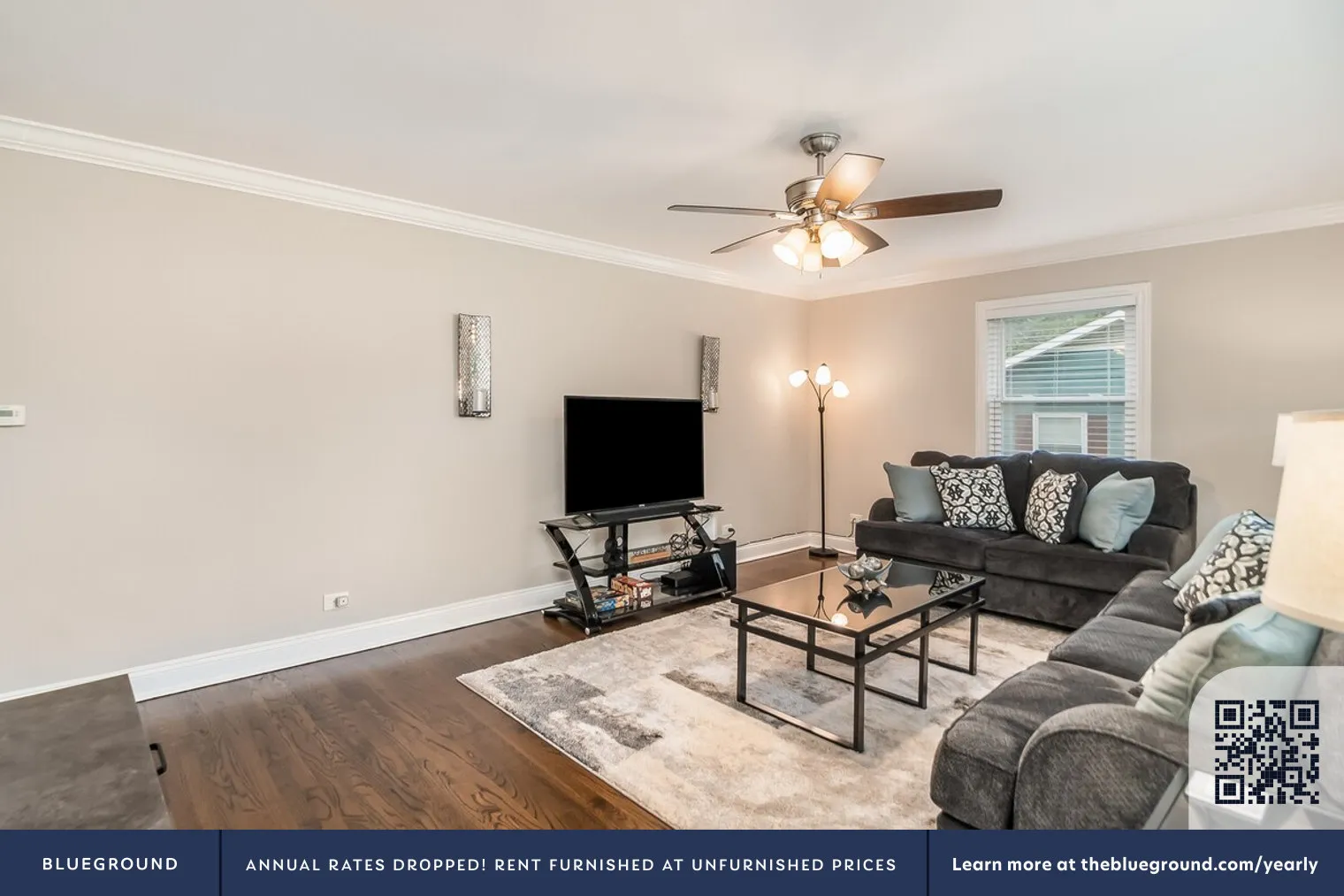 649 Edgebrook Terrace   60120 60120-Building Edgebrook Terrace-unit#ID1285083P-Elgin-IL