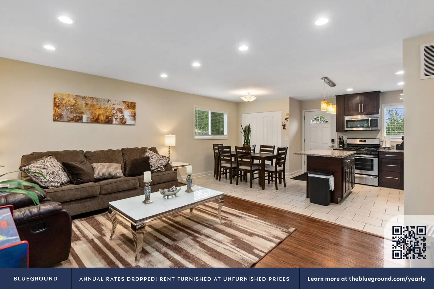 121 King Ct 60090 60090-Building King Court-unit#ID1285053P-Wheeling-IL