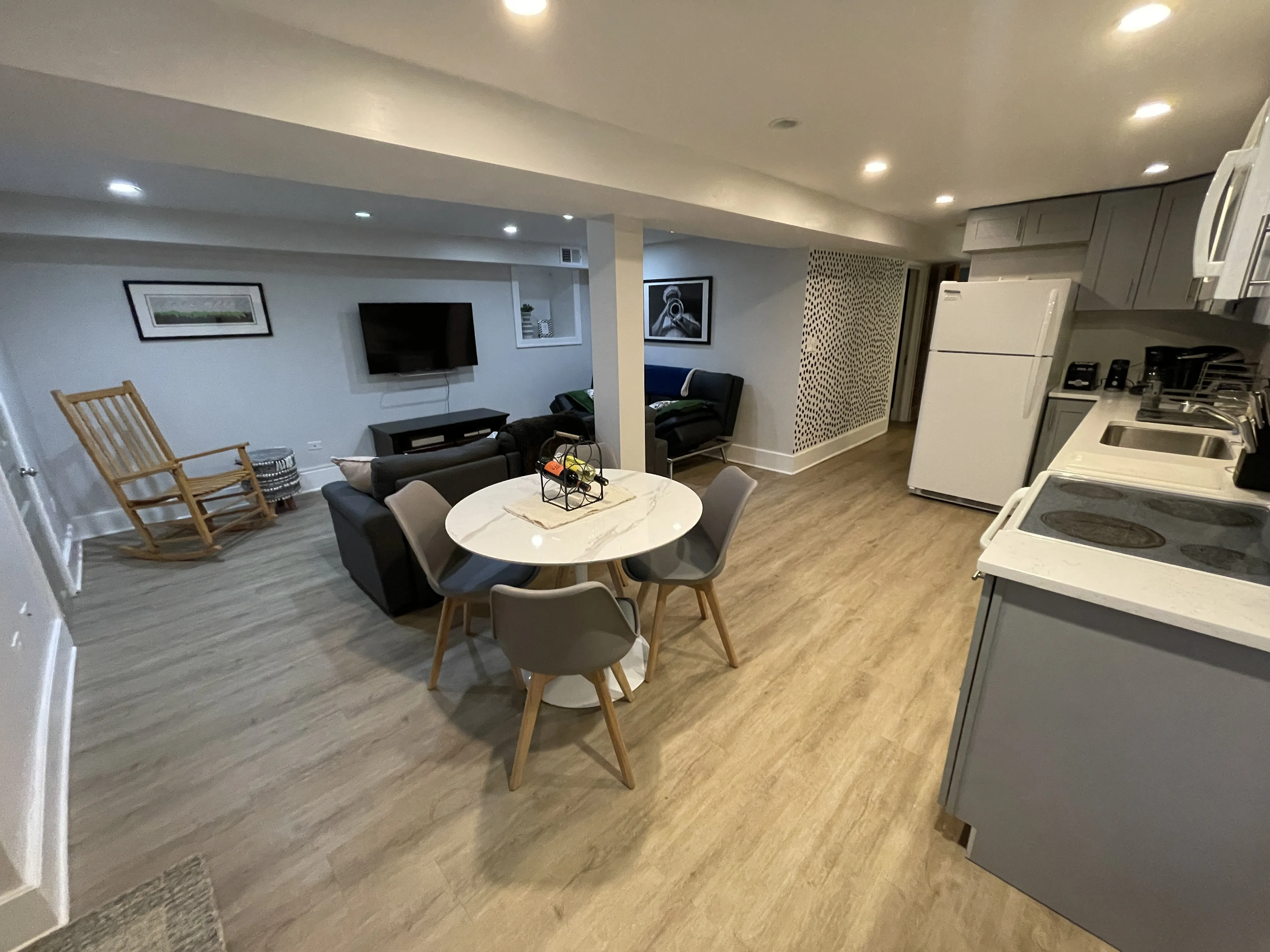 2455 W Winona St 60625 60625-unit#GDN-Chicago-IL