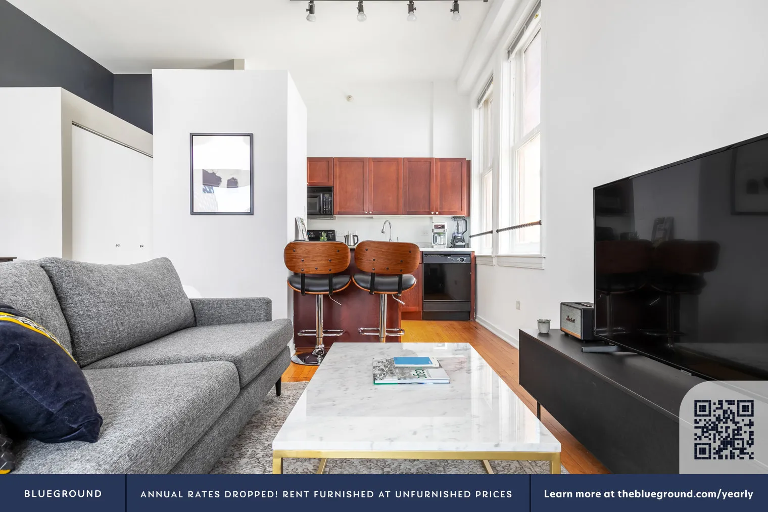 343 S Dearborn St 60604 60604-Fisher Club-unit#ID300-Chicago-IL