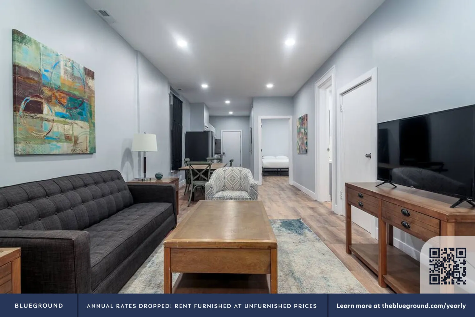 1556 N La Salle Dr   60610 60610-Building North La Salle Drive - tbfsinvestments-unit#ID1031479P-Chicago-IL